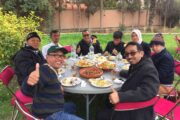 Halal-Friendly-Travel-Muslim-Travelers-Tour-Spain-Morocco