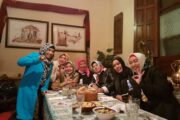 Halal-Friendly-Travel-Spain-Muslim-Travelers-Tour