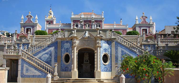 quarteira muslim Here we look at how algarve architecture has been influenced by many the algarve was the last part of portugal to be reconquered from muslim quarteira villa. quarteira muslim Here we look at how algarve architecture has been influenced by many the algarve was the last part of portugal to be reconquered from muslim quarteira villa.