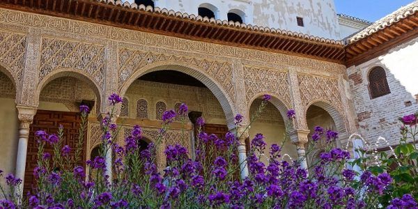 Alhambra